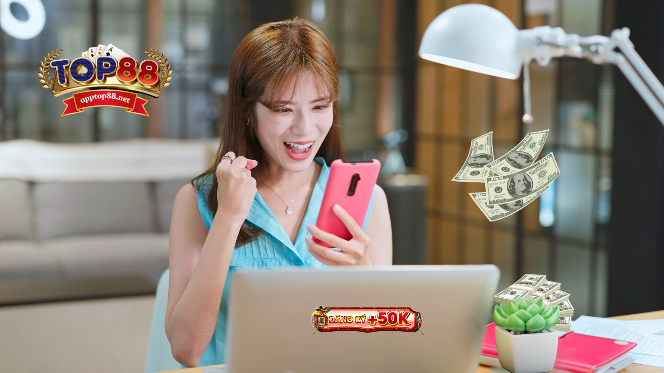 Tổng hợp 7 app kiếm tiền online dễ dàng, an toàn cho mẹ bỉm sữa Tổng hợp 7 app kiếm tiền online dễ dàng, an toàn cho mẹ bỉm sữa